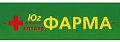 Сеть аптек «Юг аптека»