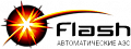 Flash
